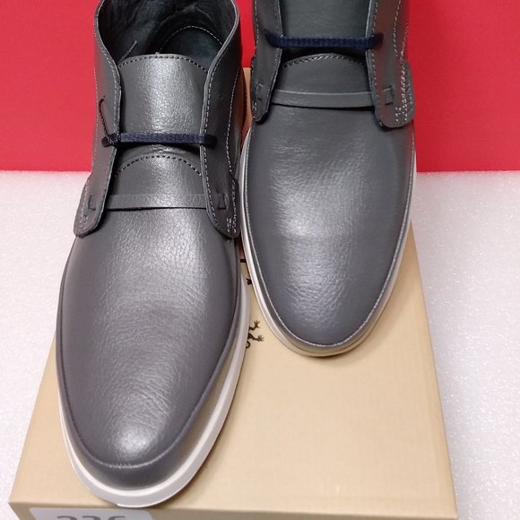 VLADO FFOTWEAR MEN´S SHOES SIZE-9 COD/236 main image 8